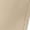Khaki, variant on HAiming Plus Size Sweatpants Casual Wide Leg Casual Elastic Drawstring Waist Athletic Trousers with Pockets