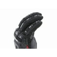 thumbnail image 6 of Mechanix Wear Coldwork M-Pact Gloves Xl, 6 of 6
