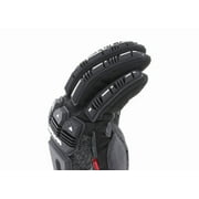 Mechanix Wear Coldwork M-Pact Gloves Xl