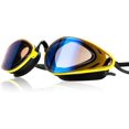 thumbnail image 1 of FYBTO Professional Folding electroplated Swimming FYBTO , Waterproof and Anti-Fog, can Block Ultraviolet Rays, Suitable for Diving, Swimming and Other, 1 of 7