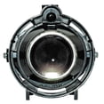 thumbnail image 1 of Faro Niebla Generica Camaro 2014 A 2015 Izquierdo O Derecho Con Base 1 Pieza, 1 of 4