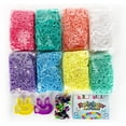 thumbnail image 3 of Rainbow Loom Treasure Box Pastel, 3 of 6
