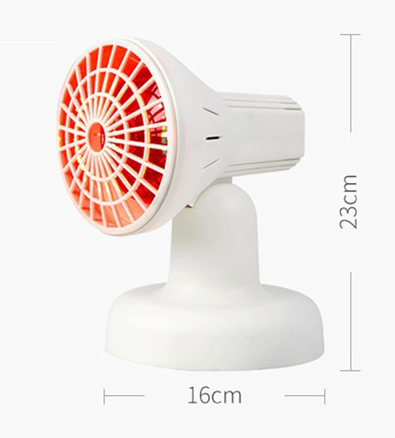 LED Light Therapy -Red Light Therapy Device for face Mask Professional Photon SPA Beauty Salon Beauty Equipment