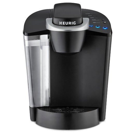 Walmart com keurig coffee makers Best Keurig Coffee Maker Reviews. We have done an extensive research on 50+ Keurig models available in the market and here are our best Keurig coffee makers for you. #1 Keurig K Single Serve Programmable K-Cup Coffee Maker. If you are looking for a coffee machine that does it all without making any noise, this is the machine you should be opting for.