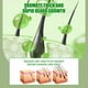 thumbnail image 3 of Kit Para El Cuidado De La Barba, Suaviza El Kit De Barba Para Hombres Con Bálsamo De Aceite Y Champú De Limpieza Profunda Para Uso Diario, 3 of 7