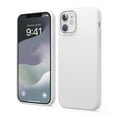 thumbnail image 1 of Funda Elago Liquid Silicone compatible con iPhone 12/12 Pro, 1 of 8
