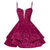 Hot Pink