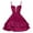 Hot Pink, variant on Sequin Short Dresses For Women 2025 Homecoming Dresses Sparkly Spaghetti Straps Sweet A-Line Elegant Short Prom Cocktail Dress Pink