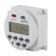 thumbnail image 3 of Hukapapa LCD Digital Programable Control Temporizador Interruptor Tiempo Relé (220VAC), 3 of 8