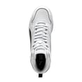 thumbnail image 4 of Tenis Puma RBD Break Mid para Hombre 402413-03 blanco 26, 4 of 5