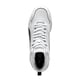 thumbnail image 4 of Tenis Puma RBD Break Mid para Hombre 402413-03 blanco 25, 4 of 5