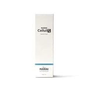 Jan Marini Marini CelluliTx Cellulite Cream