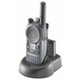thumbnail image 2 of Motorola CLS1110 Professional Two Way Radio (2 Pack), 2 of 3