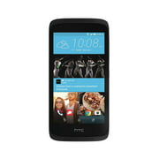 HTC 526 Desire 4.7" 8GB 4G LTE Verizon Wireless Android Smartphone (Used)