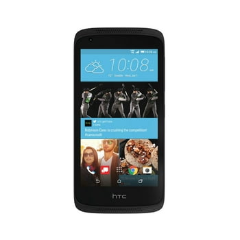 HTC 526 Desire 4.7" 8GB 4G LTE Verizon Wireless Android  (Used)