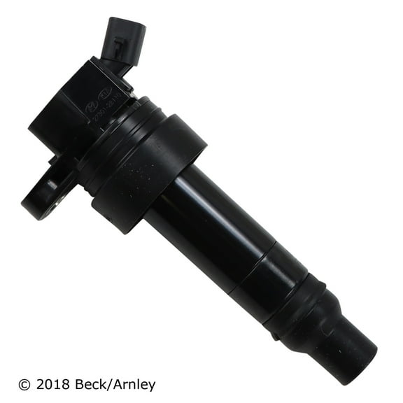 BeckArnley 178-8544 Direct Ignition Coil