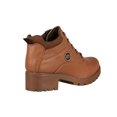 thumbnail image 2 of Bota Dama CASTALIA  352-04, 2 of 2