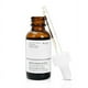 thumbnail image 4 of Suero Facial The Ordinary Solución Cafeína 5% + EGCG 30ml, 4 of 4