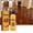 A, variant on Bawilom Wood Floor Cleaner And Polish For Daily Care Shine Enhancing Protective For Sealed Floors 100ml
