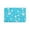 C, variant on Hearth & Gear Pet Pad Cat Mat Breathable Sofa Cushion With Ice Gel Technology For All Indoor Outdoor Use For Big Dogs English Accessories Schutzhund Accessories Dog Pannier Rear Fuseball Accessories