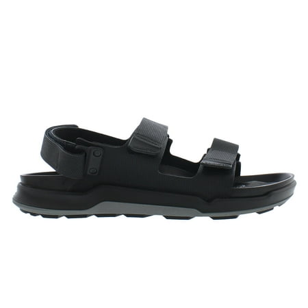 Birkenstock Tatacoa Unisex Shoes Size 12 Color: Futura Black
