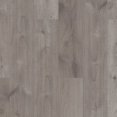 thumbnail image 3 of Melody 7.5" in. x 54 in. Color Harmony, Laminate Wood Flooring (28.73 sq. ft. / Carton), 3 of 8