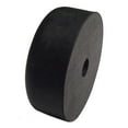 thumbnail image 3 of RAParts Cargo Trailer Replacement Ramp Door Rubber Bumper Stop, 3 of 8