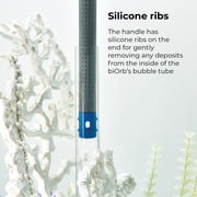 biOrb Multi-Cleaning Tool - Aquarium Cleaning Tool