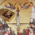 thumbnail image 5 of WHLHMK Chapelet Catholique avec Boîte à Bijoux en Métal, 5 of 5