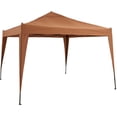 thumbnail image 1 of STADIUM GAZEBO TAU, 1 of 1
