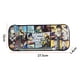 thumbnail image 5 of PC Caja dura Cubierta anti-Scratch Skin Protective Divish DistRess para Switch2 (D), 5 of 9