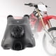 thumbnail image 3 of Tanque de combustible para motocicleta Tanque de combustible para motocicleta Fabricación profesional para motocicletas para motocicletas ANGGREK Otros, 3 of 8