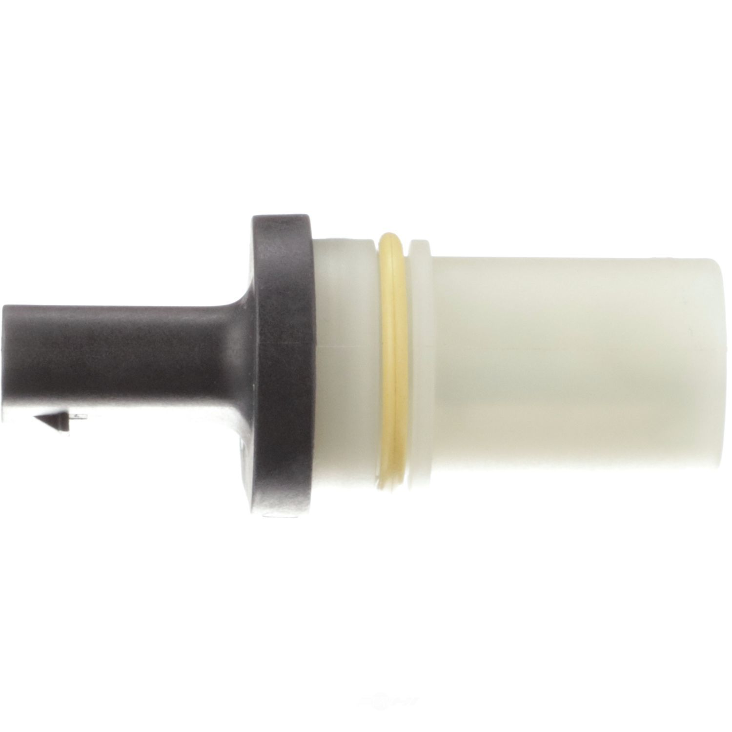 Delphi SS11992 Engine Crankshaft Position Sensor