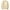 Khaki, variant on yillto Trendy Sweatshirt for Men Long Sleeve Round Neck Basic Sweatshirt Big and Tall Casual Pullover Top