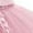 Hot Pink, variant on Miluxas Toddler Girls' Short Sleeve Tutu Party Dress Fashion Princess Dress for Girl White 2 Years