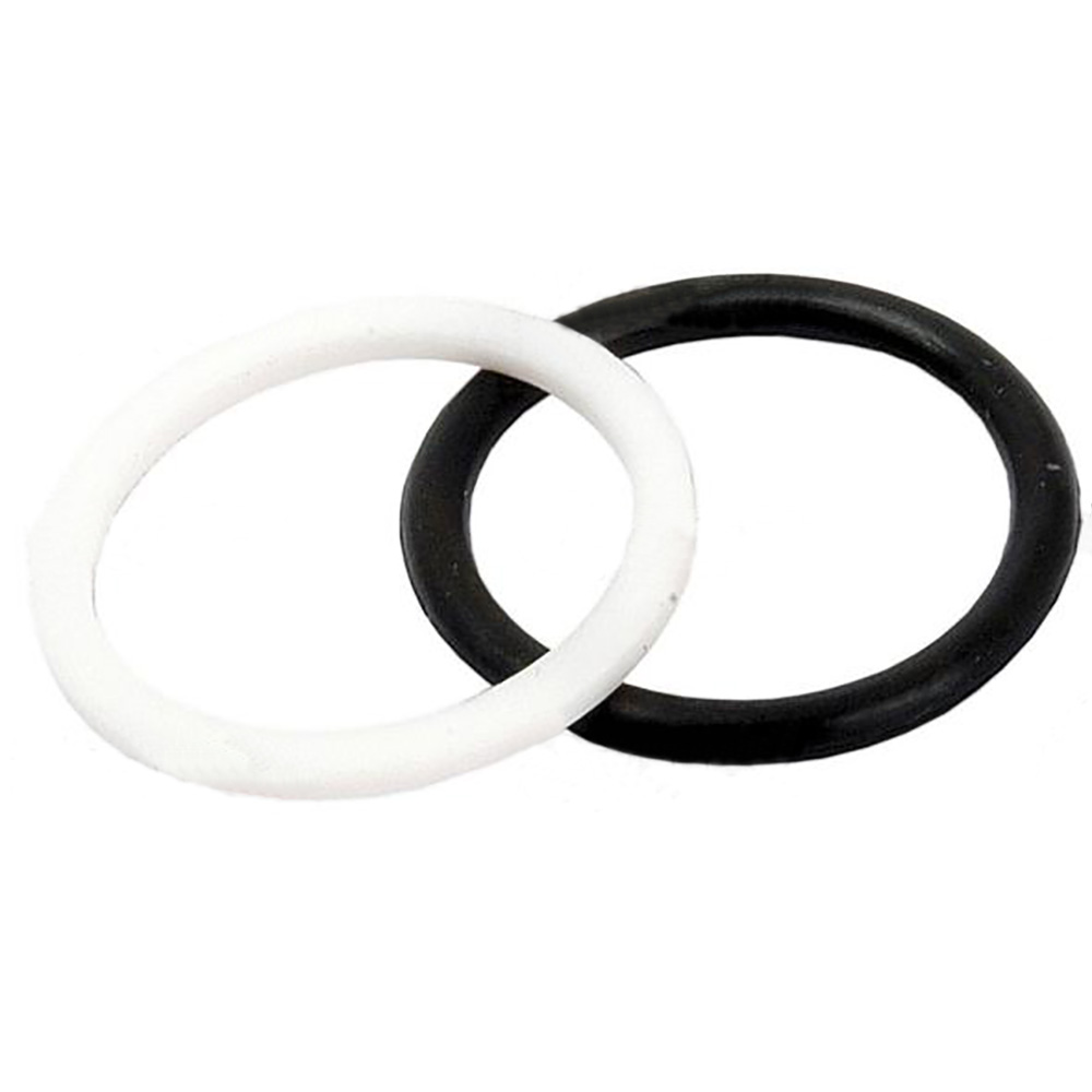 Genuine Valve Cover Seal Washer