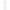 White, variant on Women Clearance Women's Casual Pants Adjustable Straight Fit Cargo Pants High Waist Baggy Hiking Pants with Pocket Wide Leg Parachute Pants Women's Polyester Casual Pants