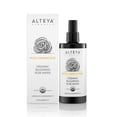 thumbnail image 2 of Tónico facial Alteya, agua de rosas de alta potencia, 200 ml, USDA Organic, 2 of 8