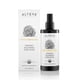 thumbnail image 2 of Tónico facial Alteya, agua de rosas de alta potencia, 200 ml, USDA Organic, 2 of 8