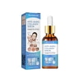 thumbnail image 2 of 2pcs Collagen Facial Essence Reduces Fine Lines, Tightens Skin And Improves Dull Skin, 2 of 5
