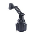 thumbnail image 5 of Adjustable Long Arm Magnetic Mobile Phone Mount Car Cup Magnet Holder Stand, 5 of 10