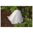 thumbnail image 2 of Drevy Hot KAPS - King Size - Plant Covers - Pack of 25, 2 of 4