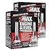 thumbnail image 3 of zMAX 58-011 - Engine & Fuel Formula Kit - Easy to Use - Reduces Carbon Build-Up & Lubricates Metal Extending Life of Car or Truck - Runs Efficiently, Improving Gas or Diesel Mileage - 12 oz - 2 pack, 3 of 4