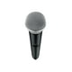 thumbnail image 1 of Transmisor portátil Shure GLXD2+/SM58 con micrófono vocal SM58, 1 of 8