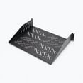 thumbnail image 5 of On-Stage Vented Rack Shelf - 2U, 5 of 7