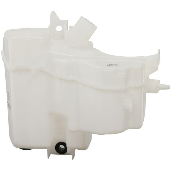 For 2019-2023 Altima Washer Reservoir 289106CA1B-PFM