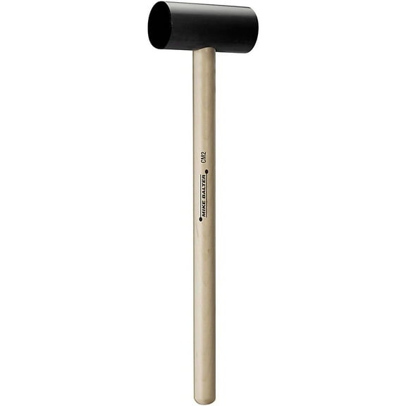 Vic Firth Chime Mallets Medium