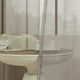 thumbnail image 4 of Descubra La Luz: Elegantes Cortinas Semitransparentes De Colores Lisos Que Realzan La Estética De Cualquier Estancia. ¡Un Accesorio Imprescindible Para El Hogar!, 4 of 7