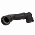 thumbnail image 3 of Motorcraft HOSE - RADIATOR (P), 3 of 4