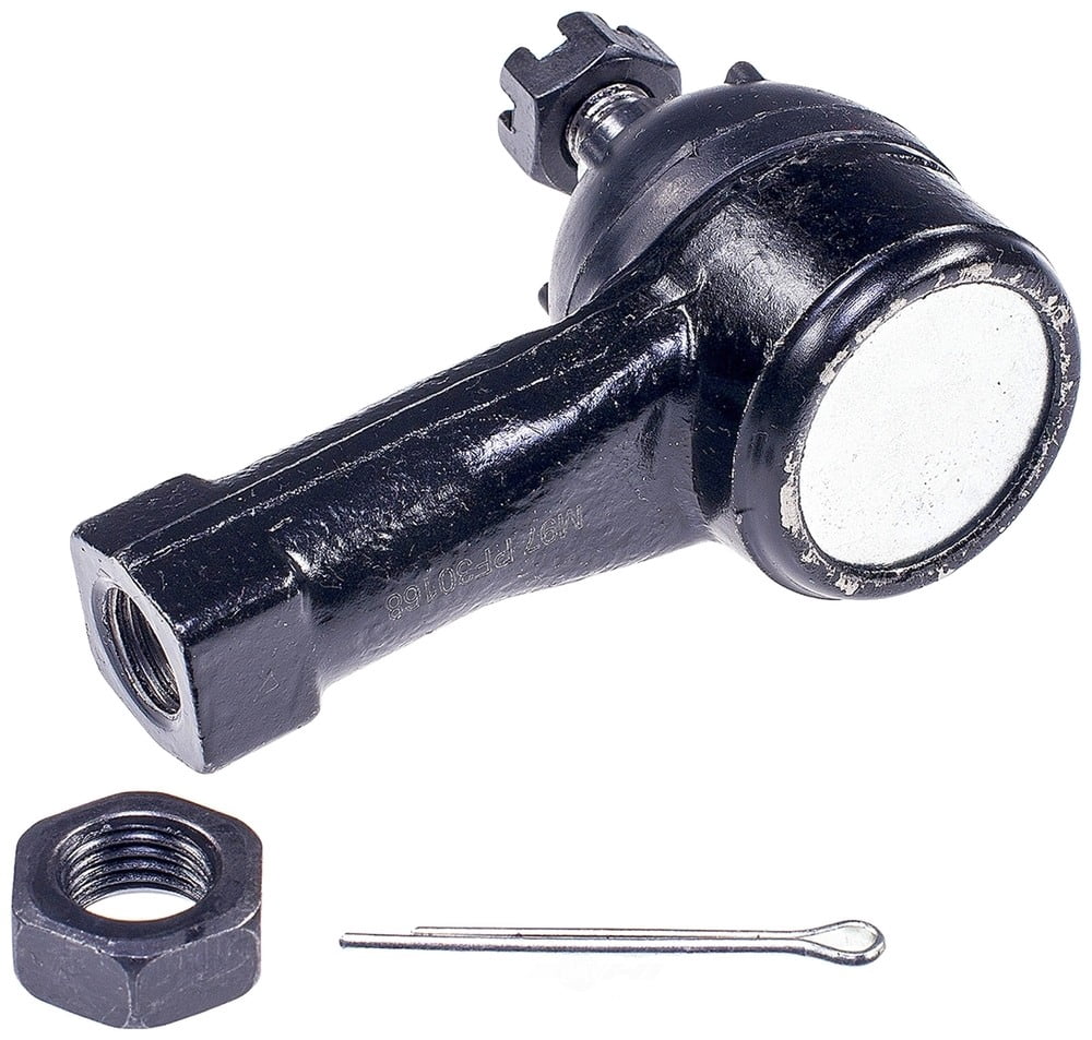 FVP TO82355 Steering Tie Rod End